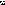 Despertares des-1301531