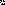 Despertares des-1301551