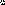 Despertares des-1301552