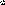 Despertares des-1301554