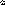 Despertares des-1301559