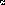 Despertares des-1301570