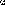 Despertares des-1301575