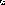 Despertares des-1301590