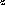Despertares des-1301904