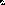 Despertares des-1302014