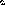 Despertares des-1302015