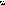 Despertares des-1302020