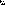 Despertares des-1302021