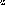 Despertares des-1302026