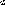 Despertares des-1302028
