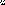 Despertares des-1302034