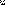 Despertares des-1302035