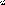 Despertares des-1302036
