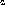 Despertares des-1302038