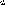 Despertares des-1302044