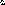 Despertares des-1302046