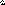 Despertares des-1302048