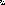 Despertares des-1302049