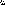 Despertares des-1302050