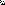 Despertares des-1302051