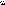 Despertares des-1302052