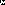 Despertares des-1302054