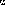 Despertares des-1302056