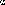 Despertares des-1302057