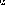 Despertares des-1302058