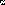 Despertares des-1302060