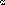Despertares des-1302061