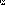 Despertares des-1302062