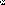 Despertares des-1302063