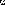 Despertares des-1302064
