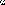 Despertares des-1302065