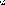 Despertares des-1302067