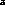 Despertares des-130207