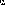 Despertares des-1302070