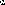 Despertares des-1302071