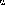 Despertares des-1302072