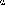Despertares des-1302073