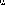 Despertares des-1302074