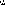 Despertares des-1302075