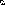 Despertares des-1302076