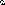 Despertares des-1302077