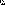 Despertares des-1302078
