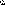 Despertares des-1302079
