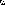 Despertares des-1302080