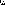 Despertares des-1302081